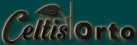 celtis orto